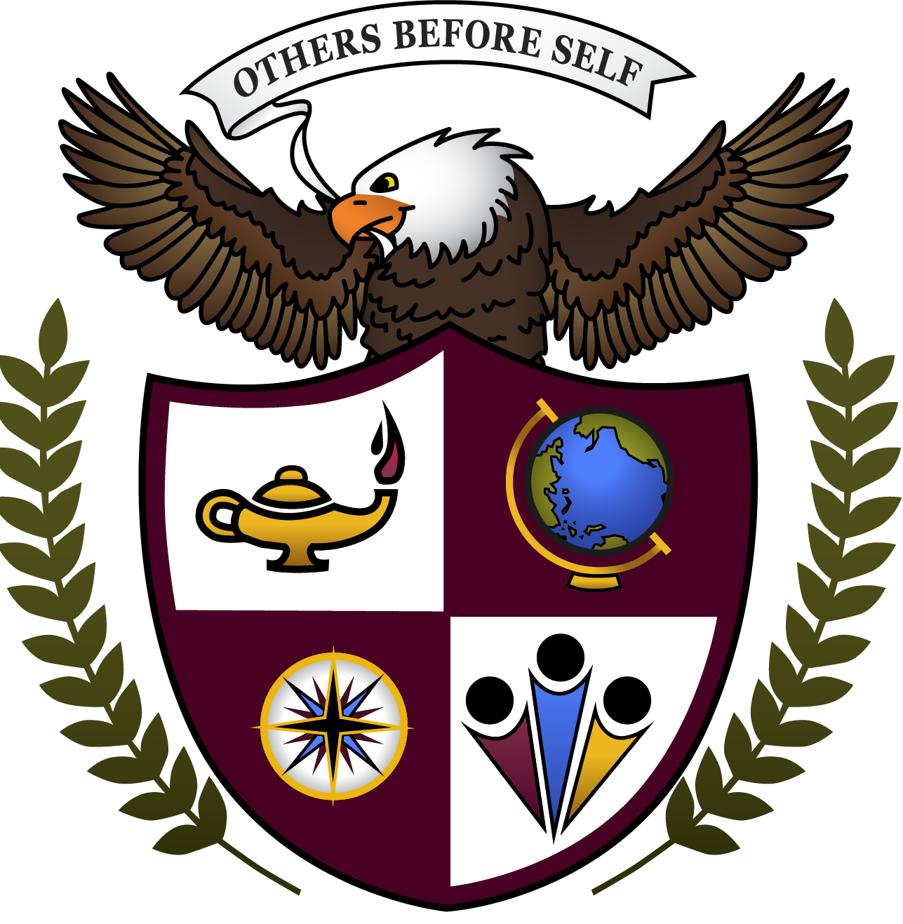 ILTEXAS ARLINGTON Truth Custom Creations ILTEXAS ARLINGTON Truth Custom Creations